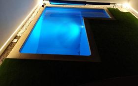 Loft Cmjm